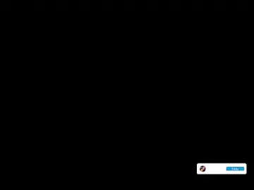 Stripchat Live Sex of charolbruce_1