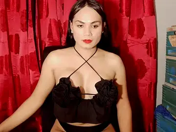 Stripchat Live Sex of cumwithBembem