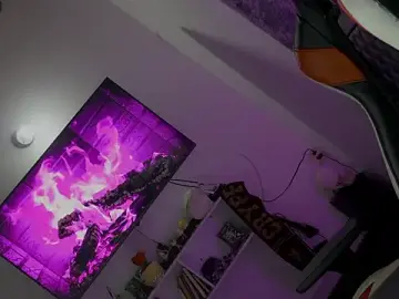 Stripchat Free Porn Cam of missvalenssofii