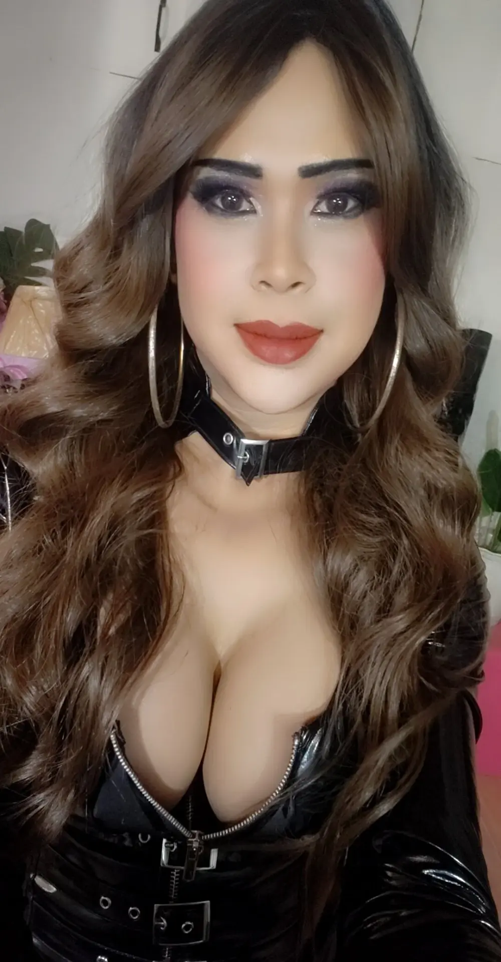 Sheena_Gravis