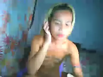 Stripchat Sex Chat of Yourfantasyisme