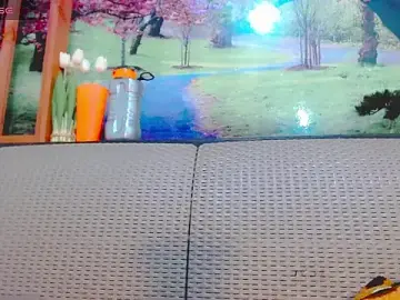 Stripchat Free Porn Cam of britanny_noroeste