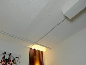 Stripchat Free Porn Cam of Flor_pink