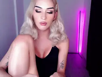 Stripchat Nude Webcam of Alicegreenexx