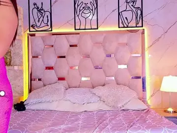 Stripchat Watch Live Sex Cams of Nina_Strauss