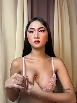 Stripchat Sex Chat of Diannellove