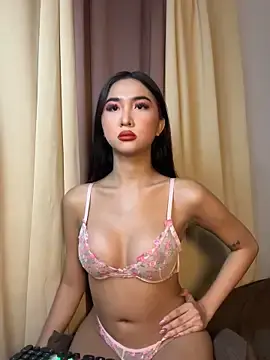 Stripchat Free Live Porn of Diannellove