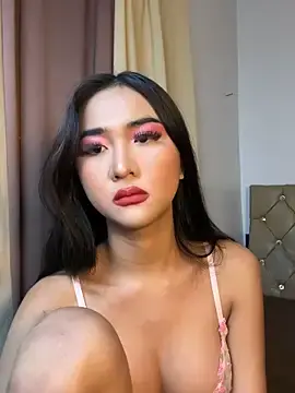 Stripchat Live Porn of Diannellove