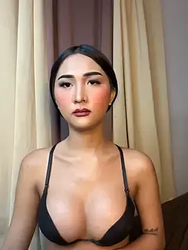 Stripchat Best Webcam of Diannellove