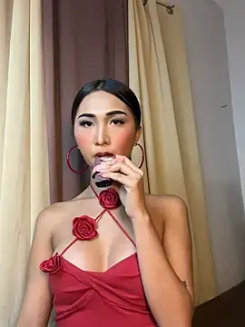 Stripchat Best live sex cam show of Diannellove