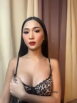 Stripchat Best live sex cam show of Diannellove