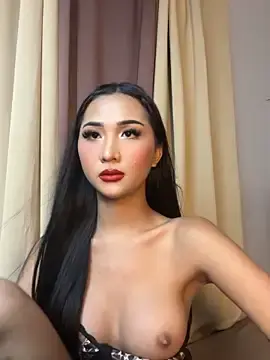 Stripchat Adult Webcams of Diannellove