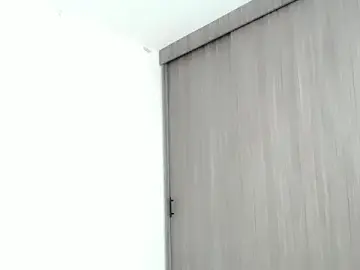 Stripchat Free Live Porn of FireHots18