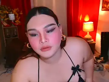 Stripchat Watch Live Sex Cams of MargaretLim
