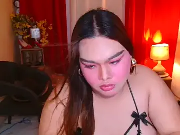 Stripchat Watch Live Sex Cams of MargaretLim
