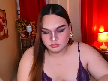 Stripchat Sex Chat of MargaretLim