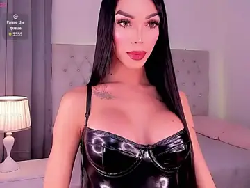 Stripchat Live Sex Cam of Michell_simons