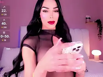 Stripchat Live Sex of Michell_simons