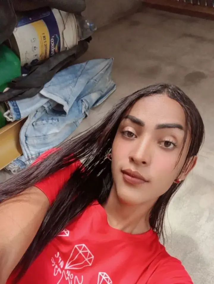 GabyMilan_