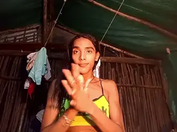 Stripchat Free Porn Cam of GabyMilan_