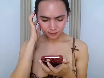 Stripchat Best live sex cam show of Martha_pookerxxx