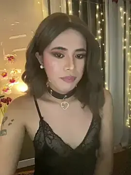 Stripchat Adult Webcam of _Flirtyprincess_