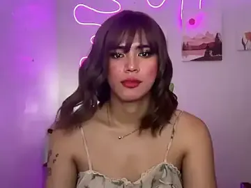 Stripchat Private Sex Chat of _Flirtyprincess_