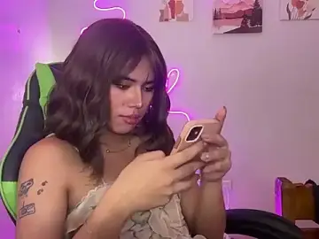 Stripchat Sex Chat of _Flirtyprincess_