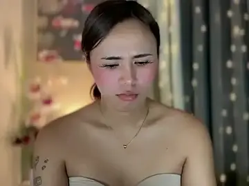 Stripchat Live Porn of _Flirtyprincess_