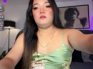 Stripchat Best Webcam of Sensual_Ekang