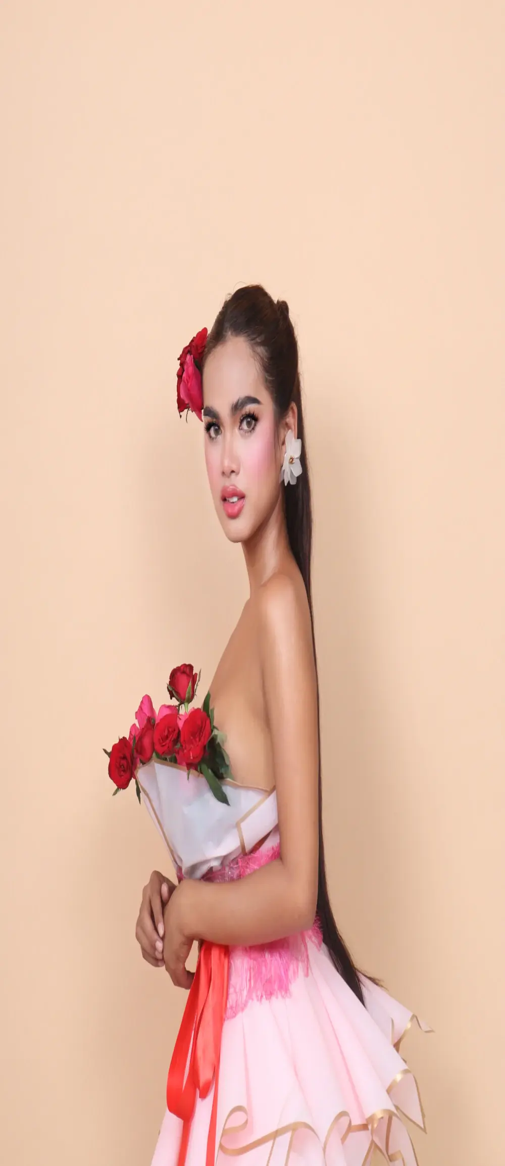 Ur_Goddes_Barbie