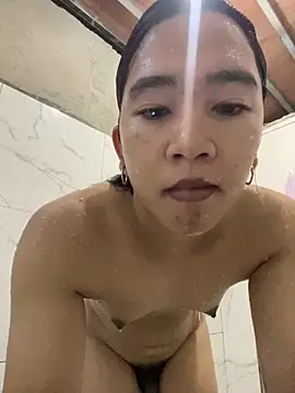 Stripchat Watch Live Sex Cams of slut_clio