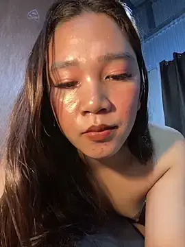 Stripchat Nude Webcam of slut_clio