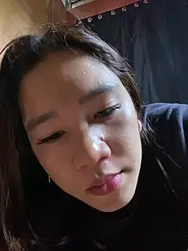 Stripchat Best Webcam of slut_clio