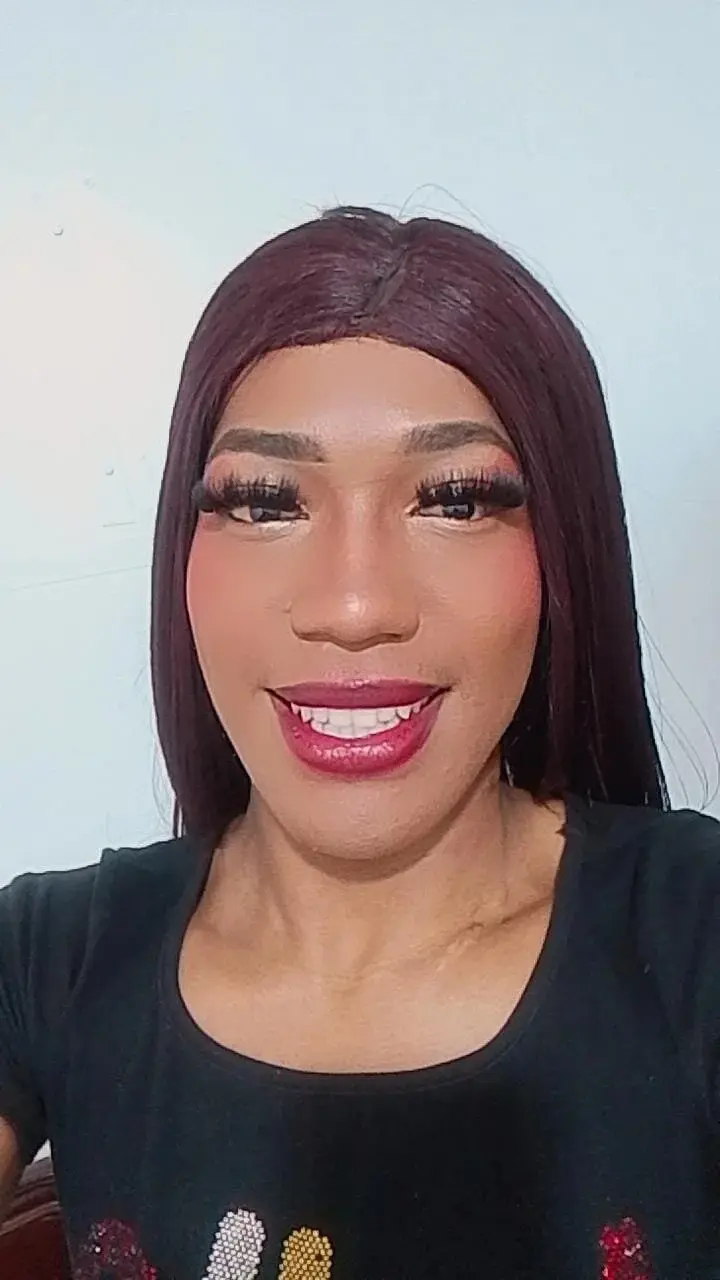 bayolet_