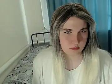 Stripchat Live Sex Cam of EvaMiron