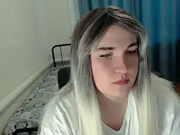Stripchat Best Webcam of EvaMiron