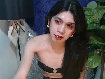 Stripchat Private Sex Chat of RoseAmarie