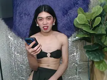 Stripchat Sex Cam of RoseAmarie