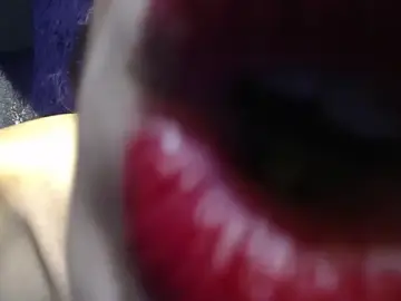 Stripchat Watch Live Sex Cams of RoseAmarie
