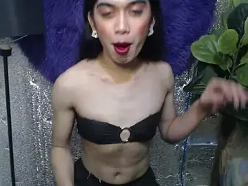Stripchat Watch Live Sex Cams of RoseAmarie