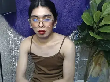 Stripchat Live Sex of RoseAmarie