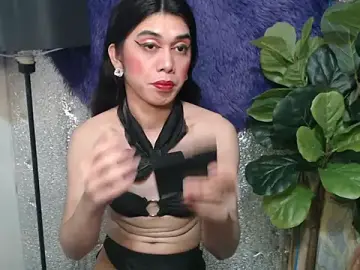 Stripchat Free Porn Cam of RoseAmarie