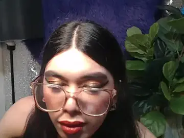 Stripchat Free Live Porn of RoseAmarie
