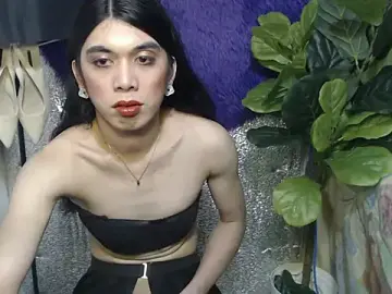 Stripchat Adult Webcam of RoseAmarie