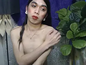 Stripchat Adult Webcams of RoseAmarie