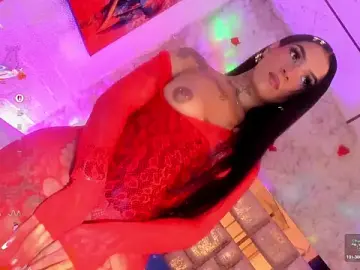 Stripchat Live Sex of Sofia_waltonx