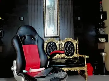 Stripchat Live Porn of Andrea_Kitty_