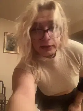 Stripchat Best Webcam of jennaycaa