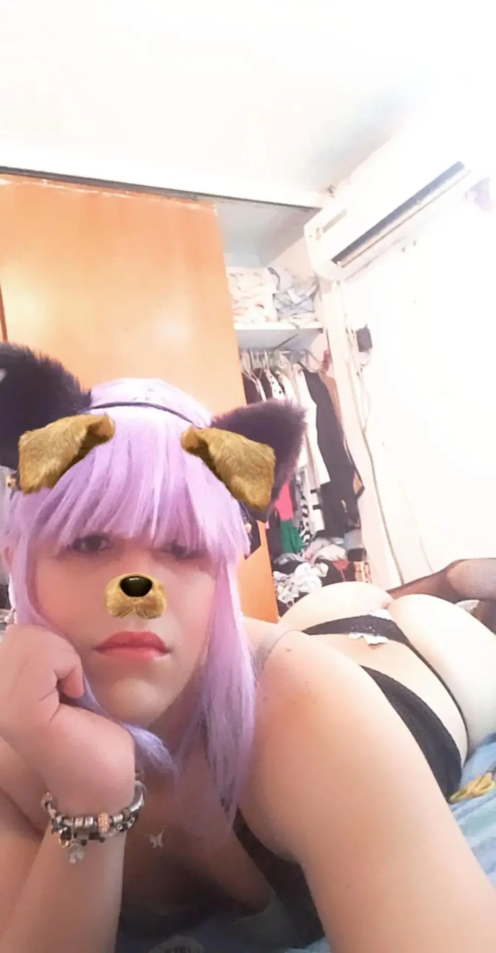 Gotitatv